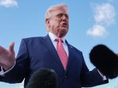 Continúa el bloqueo del Estrecho de Ormuz; Australia se unirá a las conversaciones de París sobre la reapertura de la ruta; Las amenazas de Donald Trump criticadas por los iraníes