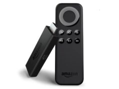 Amazon confirma la política de actualización de Fire TV en medio de una demanda