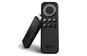 Amazon confirma la política de actualización de Fire TV en medio de una demanda