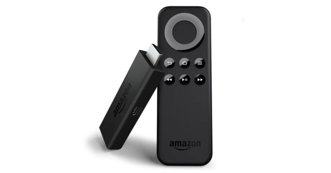 Amazon confirma la política de actualización de Fire TV en medio de una demanda