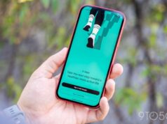 Fitbit Public Preview llegará a más países, agrega VO2 Max y registros de salud de EE. UU.