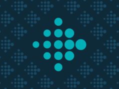 ‘Fitbit Air’ es el competidor de Whoop que debuta con ‘Google Health’