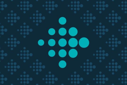 ‘Fitbit Air’ es el competidor de Whoop que debuta con ‘Google Health’