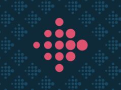 Fitbit 4.68 implementa edición del sueño y mensajes motivacionales del entrenador