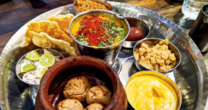 De comida a trivia: disfrute de estas experiencias únicas en línea esta semana