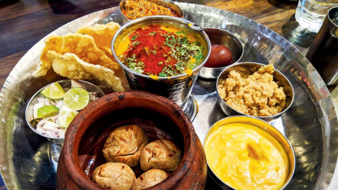 De comida a trivia: disfrute de estas experiencias únicas en línea esta semana