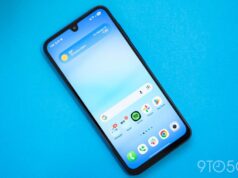 Los aumentos de precios de los teléfonos inteligentes son “inevitables” en 2026