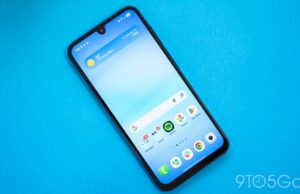 Los aumentos de precios de los teléfonos inteligentes son “inevitables” en 2026