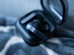 La primera actualización de Galaxy Buds 4 y Buds 4 Pro trae correcciones de estabilidad y se implementa