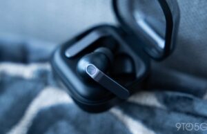 La primera actualización de Galaxy Buds 4 y Buds 4 Pro trae correcciones de estabilidad y se implementa