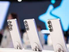 Samsung está cada vez más preocupado por la primera pérdida de su división móvil en la crisis de RAM, según un informe