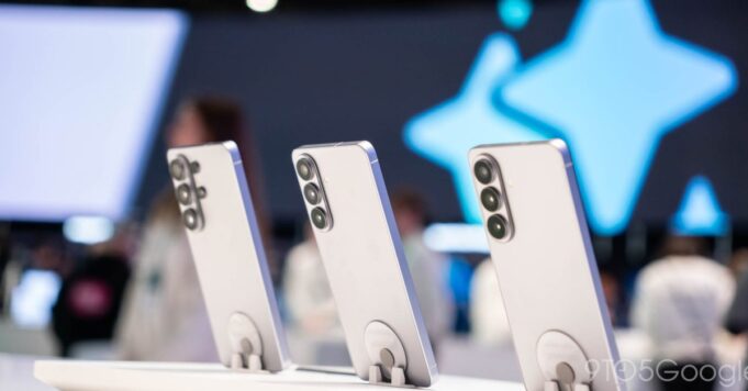 Samsung está cada vez más preocupado por la primera pérdida de su división móvil en la crisis de RAM, según un informe