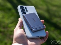 El diseño del Galaxy S26 es la ‘identidad central’ de Samsung y su problema principal