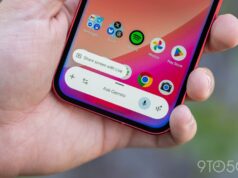 El error de la aplicación Gemini elimina funciones y revierte la interfaz de usuario en Android