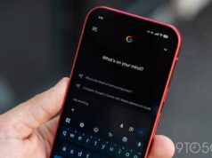 El modo Google AI se rediseña y las reservas de agentes se expanden a nivel mundial