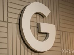 Alphabet informa ingresos de 109.900 millones de dólares en el primer trimestre de 2026