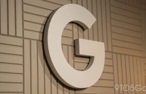 Alphabet informa ingresos de 109.900 millones de dólares en el primer trimestre de 2026