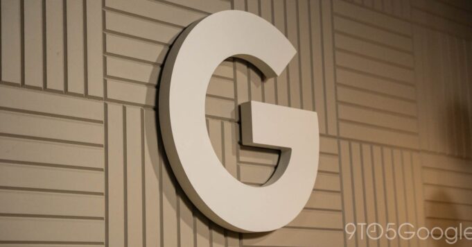 Alphabet informa ingresos de 109.900 millones de dólares en el primer trimestre de 2026