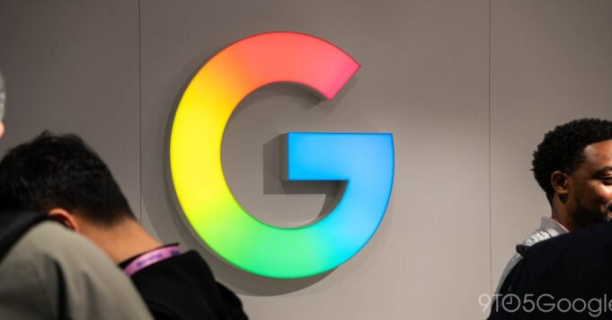 Google invierte hasta 40.000 millones de dólares en Anthropic