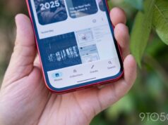 Google Fotos añade ‘Mejora AI’ y control de velocidad de reproducción de vídeo