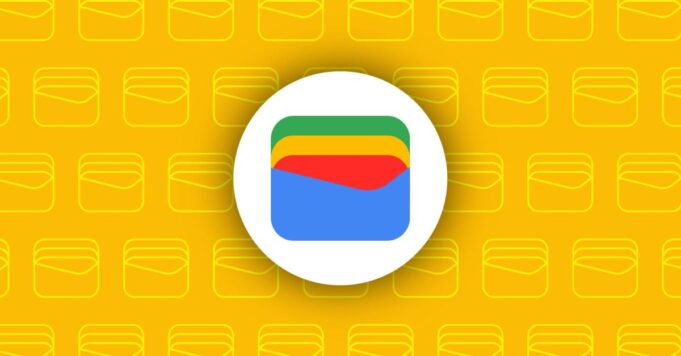 Google Wallet lanza un gran rediseño en Android