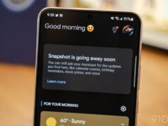 Google prepara un ‘feed proactivo’ impulsado por Gemini llamado ‘Tu día’