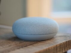 Google suspende Nest Mini y Nest Audio después de un nuevo altavoz