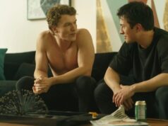 Qué hacen realmente los coordinadores de intimidad en el cine y la televisión