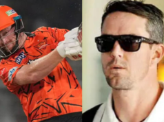 Kevin Pietersen insta a la dirección del equipo SA a sacar de su retiro a Heinrich Klaasen para el Mundial 2027