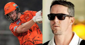 Kevin Pietersen insta a la dirección del equipo SA a sacar de su retiro a Heinrich Klaasen para el Mundial 2027