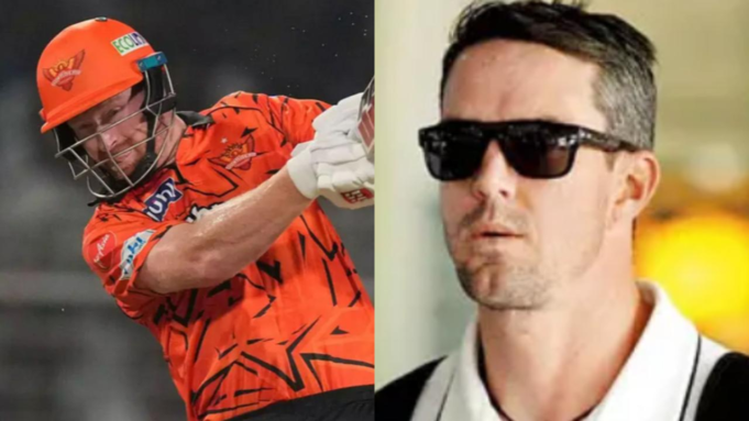 Kevin Pietersen insta a la dirección del equipo SA a sacar de su retiro a Heinrich Klaasen para el Mundial 2027