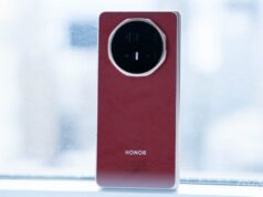 La nueva batería del teléfono Honor tiene el doble de tamaño que la del Galaxy S26 Ultra