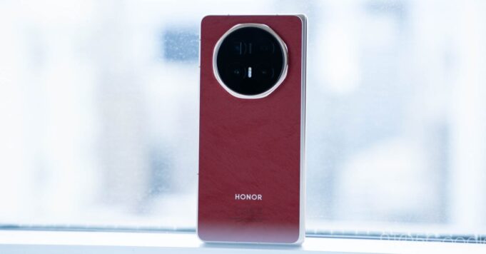 Honor quiere traer sus teléfonos Android a Canadá