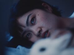 Un indie neoyorquino empático pero sin rumbo