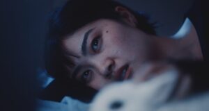 Un indie neoyorquino empático pero sin rumbo