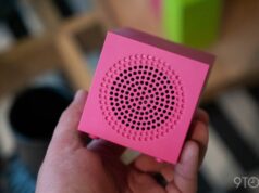 IKEA lanza nuevas luces, sensores y altavoz de 10 dólares