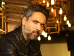 Iqbal Khan habla sobre el cambio en la era OTT y dice que la audiencia ha evolucionado con el tiempo