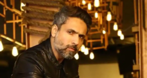 Iqbal Khan habla sobre el cambio en la era OTT y dice que la audiencia ha evolucionado con el tiempo