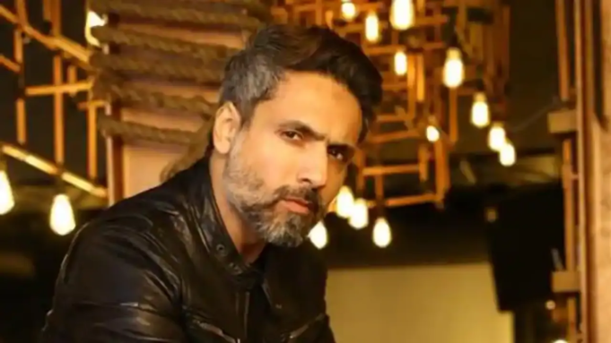 Iqbal Khan habla sobre el cambio en la era OTT y dice que la audiencia ha evolucionado con el tiempo
