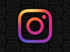 Se lanza la aplicación ‘Instants’ de Instagram, y es básicamente Snapchat