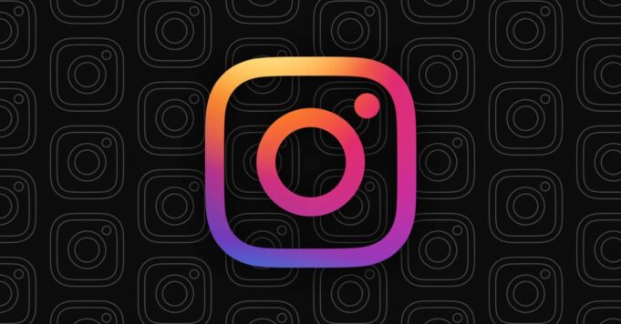 Instagram añade soporte de Google Cast para Reels en tu televisor