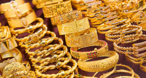 ‘Mantendré tu oro a salvo’: un policía falso engaña a un anciano de Mumbai