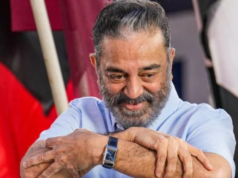 Kamal Haasan respalda la cuota inmediata de mujeres y advierte contra el vínculo de delimitación