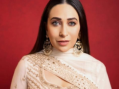 La quinta temporada de India’s Best Dancer tiene fecha de lanzamiento, Karisma Kapoor regresa