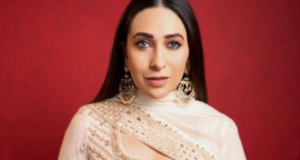 La quinta temporada de India’s Best Dancer tiene fecha de lanzamiento, Karisma Kapoor regresa