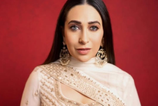 La quinta temporada de India’s Best Dancer tiene fecha de lanzamiento, Karisma Kapoor regresa