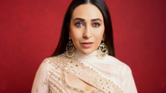 La quinta temporada de India’s Best Dancer tiene fecha de lanzamiento, Karisma Kapoor regresa