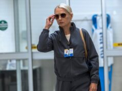 Lo que ‘The Pitt’ hace bien (y mal) sobre ‘Pittsburghese’