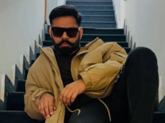 Anjum Batra habla sobre cómo evitar el encasillamiento y explorar roles con Maamla Legal Hai 2