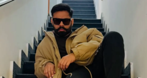 Anjum Batra habla sobre cómo evitar el encasillamiento y explorar roles con Maamla Legal Hai 2